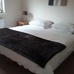 3* Maison d'hôtes Shangri-la